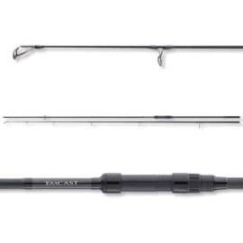 Daiwa Emcast Carp 10 ft 3m 2 lb