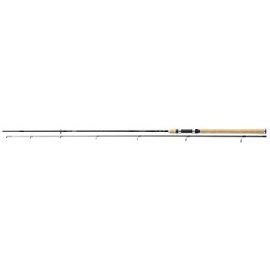 Daiwa Exceler Jigger 2,7m 5-25g