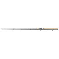 Daiwa Exceler Jigger 2,7m 5-25g - cena, porovnanie