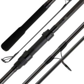 Fox Horizon X3 Spod 12 ft 3,6m 5,5 lb