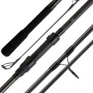 Fox Horizon X3 Spod 12 ft 3,6m 5,5 lb - cena, porovnanie