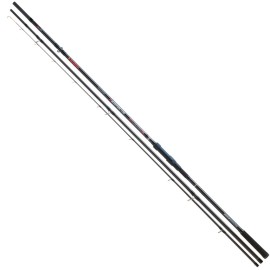 Trabucco Perfecta ATC Distance Feeder 3,9m 130g