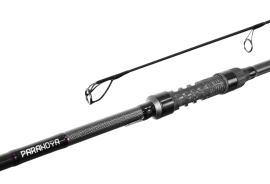 Delphin Paranoya 3m 3 lbs