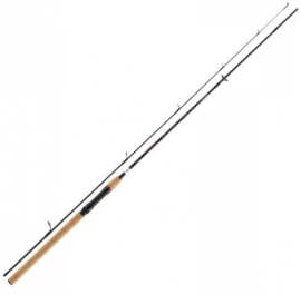 Daiwa Ninja X Spin 2,1m 5-20g