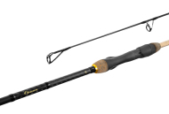 Delphin Opium V2 Cork 3,6m 3 lbs - cena, porovnanie