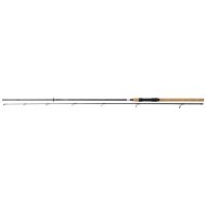 Daiwa Ninja X Jigger 2,4m 7-28g - cena, porovnanie