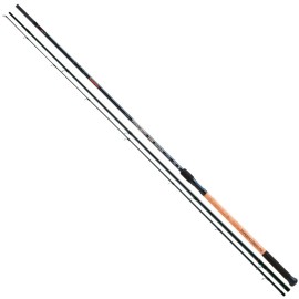 Trabucco Precision RPL Match Carp 3,9m 20g