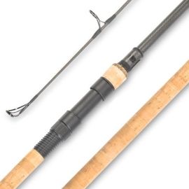 Nash Scope Cork 9 ft 2,7m 3,25 lb
