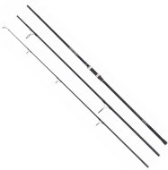 Mivardi Vector Carp MK2 3,6m 3 lb 3 diely - cena, porovnanie