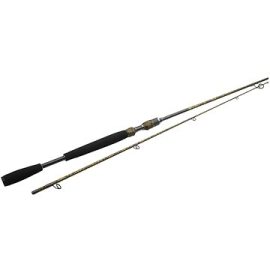 Westin W8 Powershad 8 2,4m MH 15g-40g 2 diely