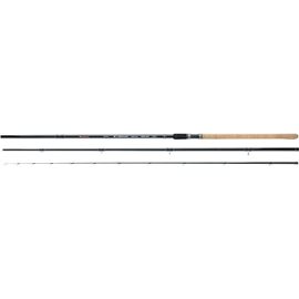 Trabucco Sygnum MRX-V 3,9m 125g