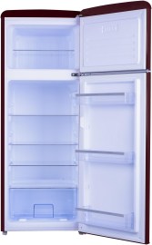 Amica KGC 15631 R