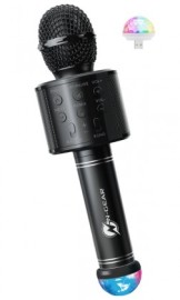 N-Gear Sing Mic S20L