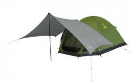 Vango Adventure Tarp