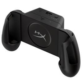 HyperX HyperX ChargePlay Clutch (Mobile)