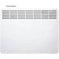 Stiebel Eltron CWM 1500 U - cena, porovnanie