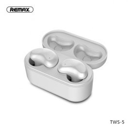 Remax TWS-5