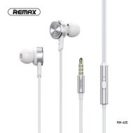 Remax RM-620 - cena, porovnanie