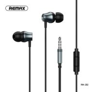 Remax RM-202 - cena, porovnanie