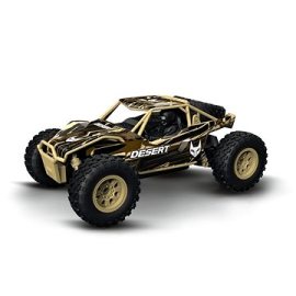 Carrera 240002 Desert Buggy