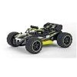 Carrera 160014 Buggy