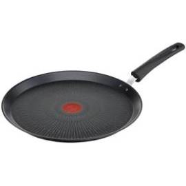 Tefal Excellence G2693872