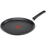 Tefal Excellence G2693872 - cena, porovnanie