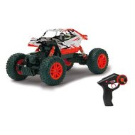 Jamara Hillriser Crawler 4WD 1:18 - cena, porovnanie