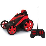 Jamara GrenadeX Stuntcar 1:24 - cena, porovnanie