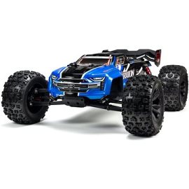 Arrma Kraton 6S BLX 1:8 4WD RTR