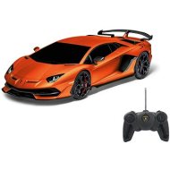 Jamara Lamborghini Aventador SVJ 1:24 - cena, porovnanie