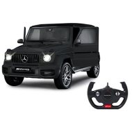 Jamara Mercedes-AMG G63 1:14 - cena, porovnanie