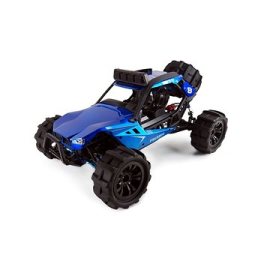 Amewi Eagle 3.3 Dune Buggy 4WD 1:12 LED RTR