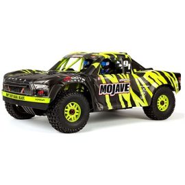 Arrma Mojave 6S BLX 1:7 4WD RTR