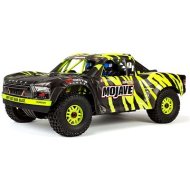 Arrma Mojave 6S BLX 1:7 4WD RTR - cena, porovnanie