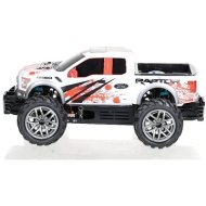 Carrera PROFI 183017 Ford F-150 - cena, porovnanie