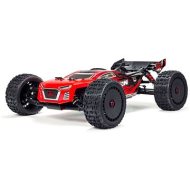 Arrma Talion 6S BLX 1:8 4WD RTR - cena, porovnanie