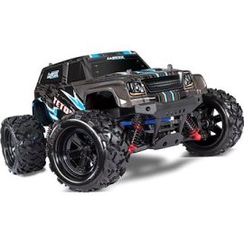 Traxxas Teton 1:18 4WD RTR