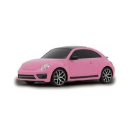 Jamara VW Beetle - cena, porovnanie