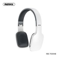 Remax RB-700HB - cena, porovnanie