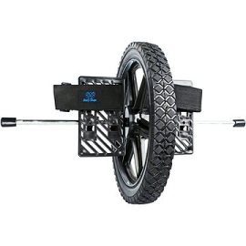 Sharp Shape AB Ultra wheel