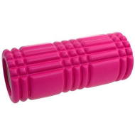 Life Fitness Lifefit Joga Roller B01 - cena, porovnanie