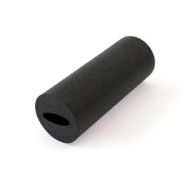 Sissel Myofascia Roller