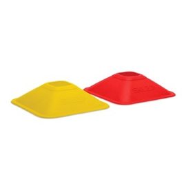 SKLZ Mini Cone 20ks