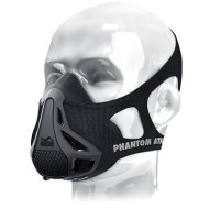 Phantom Mask Training Mask - cena, porovnanie