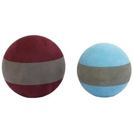 Kine-Max Professional Massage Balls