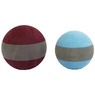 Kine-Max Professional Massage Balls - cena, porovnanie