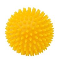 Kine-Max Pro-Hedgehog Massage Ball - cena, porovnanie