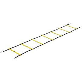 SKLZ Quick Ladder Pro