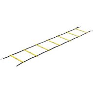 SKLZ Quick Ladder Pro - cena, porovnanie